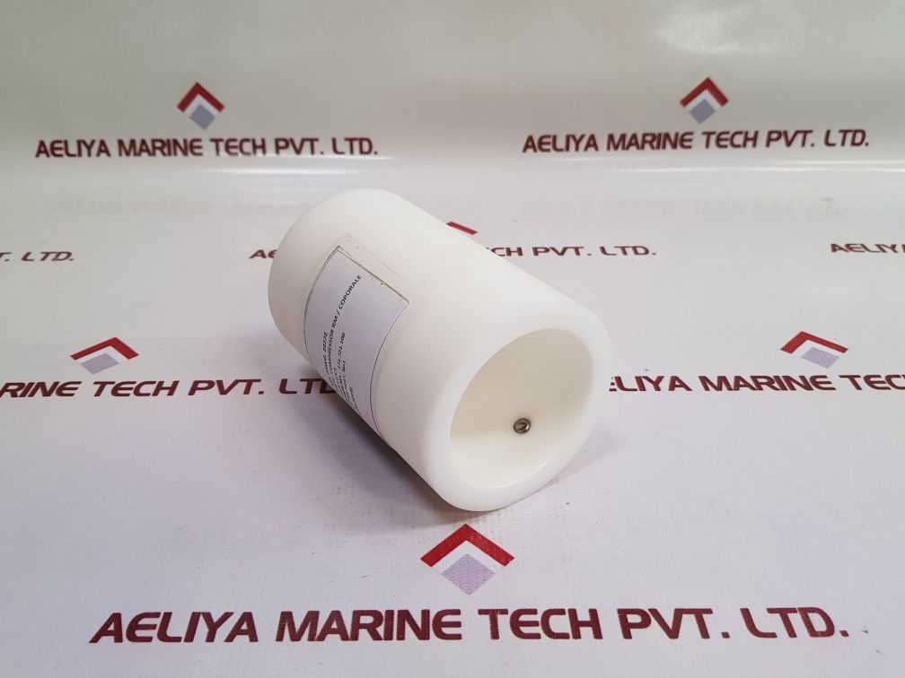 Iron Pump 216380 Spares, Amos - Aeliya Marine Tech
