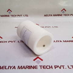 Iron Pump 216380 Spares, Amos - Aeliya Marine Tech