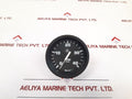 Faria td9122e tachometer