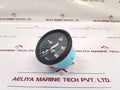 Faria td9122e tachometer - Aeliya Marine Tech