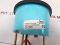 Faria td9122e tachometer - Aeliya Marine Tech
