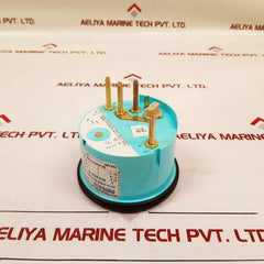Faria td9122e tachometer - Aeliya Marine Tech