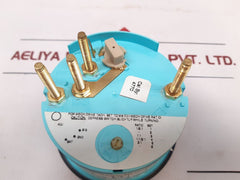 Faria td9122e tachometer - Aeliya Marine Tech