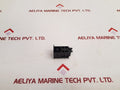 Abb Caf6-11K Micro Contactor Auxiliary Contact Iec/En 60947-5-1 5A 600Vac