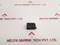 Abb Caf6-11K Micro Contactor Auxiliary Contact Iec/En 60947-5-1 5A 600Vac