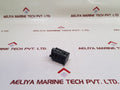 Abb Caf6-11K Micro Contactor Auxiliary Contact Iec/En 60947-5-1 5A 600Vac