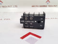 Abb Caf6-11K Micro Contactor Auxiliary Contact Iec/En 60947-5-1 5A 600Vac