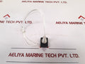 Subconn Lpbh-4F - Aeliya Marine Tech
