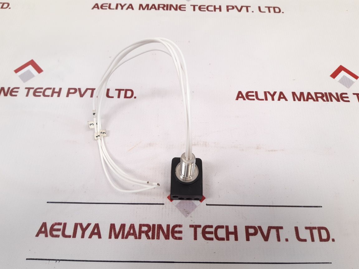 Subconn Lpbh-4F - Aeliya Marine Tech