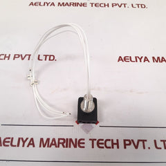 Subconn Lpbh-4F - Aeliya Marine Tech