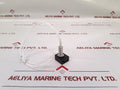 Subconn Lpbh-4F - Aeliya Marine Tech
