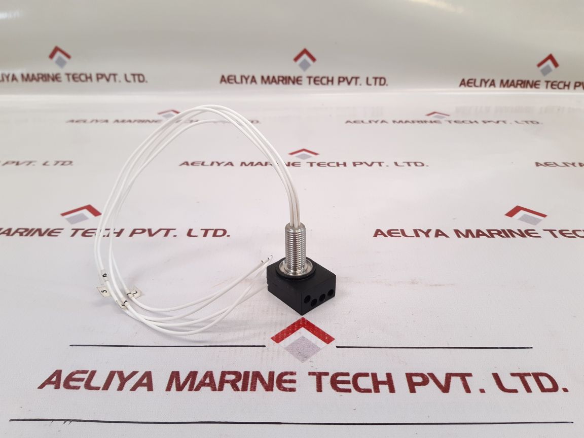 Subconn Lpbh-4F - Aeliya Marine Tech