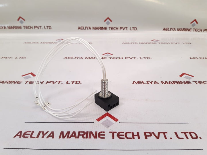 Subconn Lpbh-4F - Aeliya Marine Tech