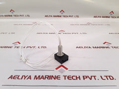 Subconn Lpbh-4F - Aeliya Marine Tech