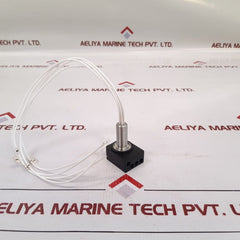 Subconn Lpbh-4F - Aeliya Marine Tech