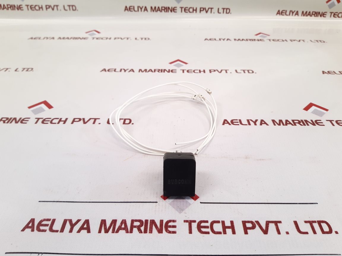 Subconn Lpbh-4F - Aeliya Marine Tech