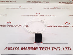 Subconn Lpbh-4F - Aeliya Marine Tech