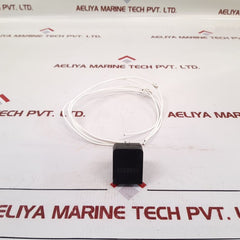 Subconn Lpbh-4F - Aeliya Marine Tech