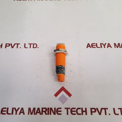 Ifm 0G5046 0Gp-fpkg/Us Photoelectric Sensor With Cable - Aeliya Marine Tech