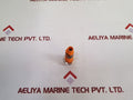Ifm 0G5046 0Gp-fpkg/Us Photoelectric Sensor With Cable - Aeliya Marine Tech