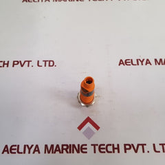 Ifm 0G5046 0Gp-fpkg/Us Photoelectric Sensor With Cable - Aeliya Marine Tech