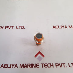 Ifm 0G5046 0Gp-fpkg/Us Photoelectric Sensor With Cable - Aeliya Marine Tech