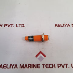 Ifm 0G5046 0Gp-fpkg/Us Photoelectric Sensor With Cable - Aeliya Marine Tech