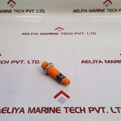 Ifm 0G5046 0Gp-fpkg/Us Photoelectric Sensor With Cable - Aeliya Marine Tech
