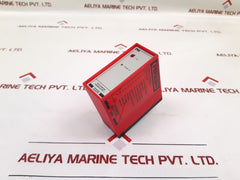 Pr Electronics 2220 Switchmode Power Supply 2220 A1 - Aeliya Marine Tech