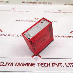 Pr Electronics 2220 Switchmode Power Supply 2220 A1 - Aeliya Marine Tech