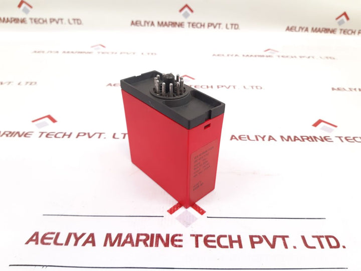 Pr Electronics 2220 Switchmode Power Supply 2220 A1 - Aeliya Marine Tech