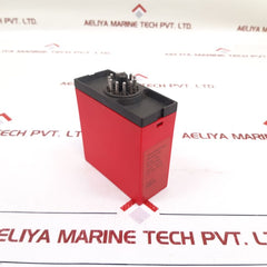 Pr Electronics 2220 Switchmode Power Supply 2220 A1 - Aeliya Marine Tech