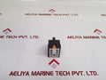 Siemens 3Tx4411-2A Auxiliary Contact Block New - Aeliya Marine Tech