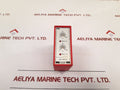 Pr Electronics 2232 Limit Switch