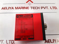 Pr Electronics 2232 Limit Switch - Aeliya Marine Tech