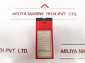 Pr Electronics 2232 Limit Switch - Aeliya Marine Tech