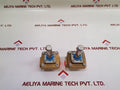 Danfoss Ev250B Solenoid Valve 250U5253