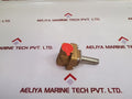 Danfoss Ev250B Solenoid Valve 250U5253