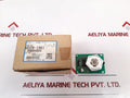 Fl-egp3901+A Pcb Card
