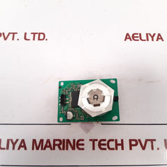 Fl-egp3901+A Pcb Card - Aeliya Marine Tech