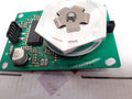 Fl-egp3901+A Pcb Card - Aeliya Marine Tech