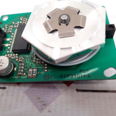 Fl-egp3901+A Pcb Card - Aeliya Marine Tech