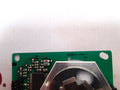 Fl-egp3901+A Pcb Card - Aeliya Marine Tech