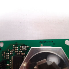 Fl-egp3901+A Pcb Card - Aeliya Marine Tech