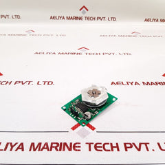 Fl-egp3901+A Pcb Card - Aeliya Marine Tech
