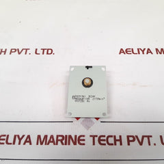 Fl-egp3901+A Pcb Card - Aeliya Marine Tech