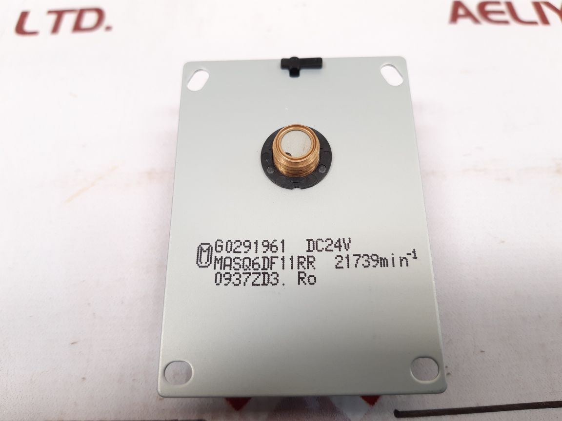 Fl-egp3901+A Pcb Card - Aeliya Marine Tech