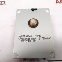 Fl-egp3901+A Pcb Card - Aeliya Marine Tech