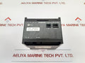 Megacon Mc2R3C2 Power Measuring Transducer
