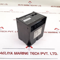 Megacon Mc2R3C2 Power Measuring Transducer - Aeliya Marine Tech